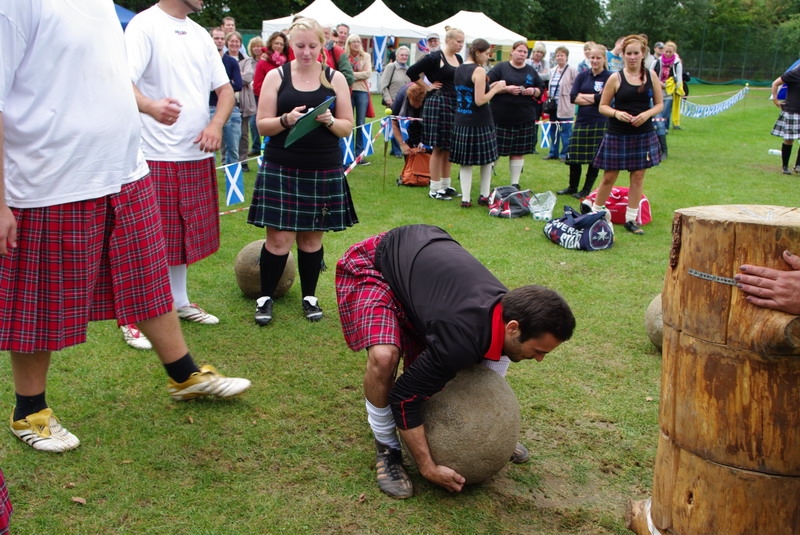 HighlandGames-2013-119