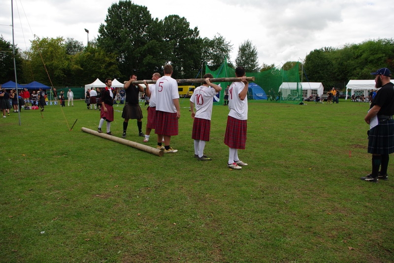 HighlandGames-2013-120