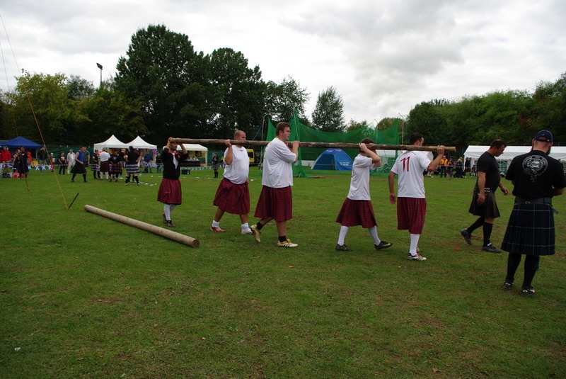HighlandGames-2013-121