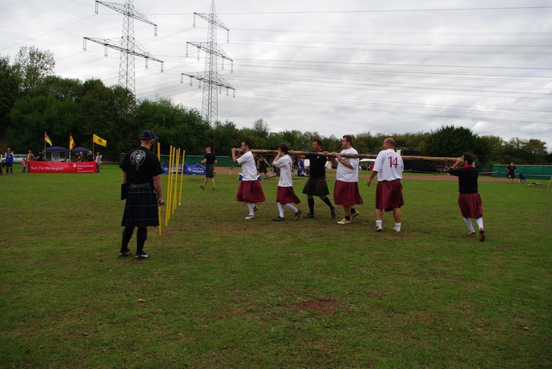 HighlandGames-2013-122