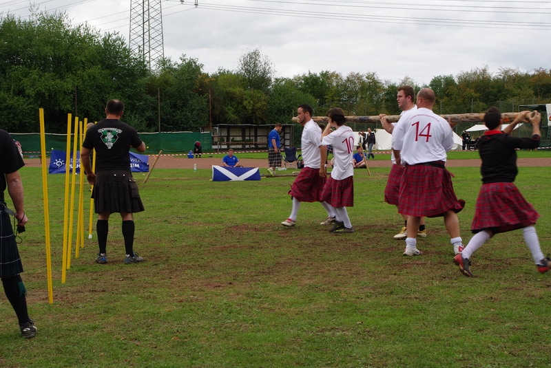 HighlandGames-2013-123