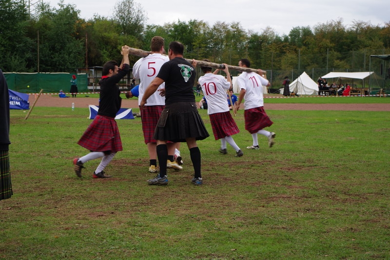 HighlandGames-2013-124