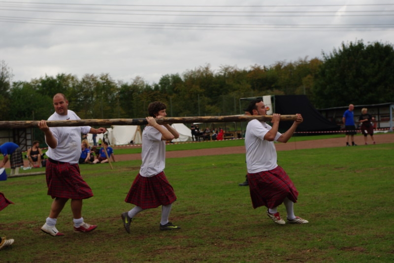 HighlandGames-2013-125