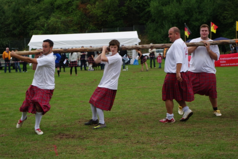HighlandGames-2013-126
