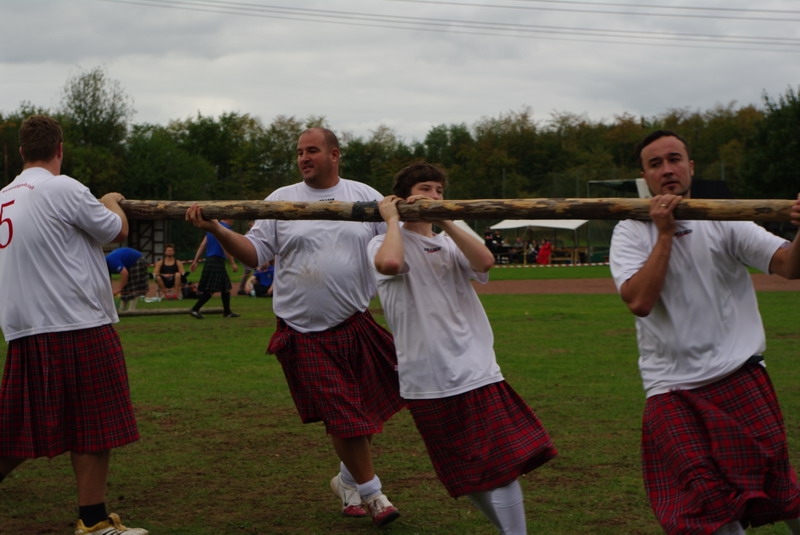 HighlandGames-2013-127