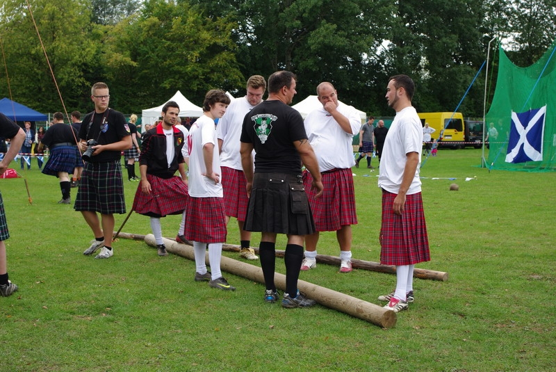HighlandGames-2013-128