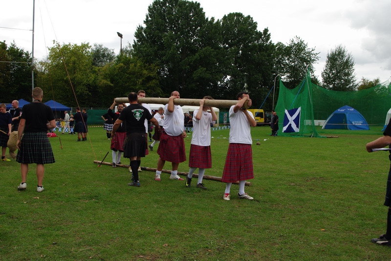 HighlandGames-2013-129