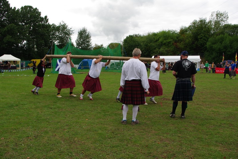 HighlandGames-2013-130