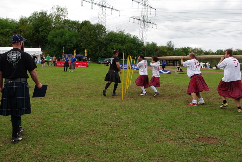 HighlandGames-2013-131