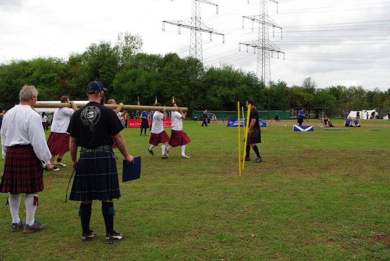 HighlandGames-2013-132