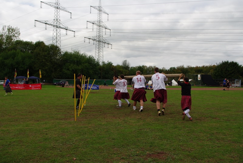 HighlandGames-2013-133