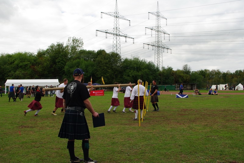 HighlandGames-2013-134