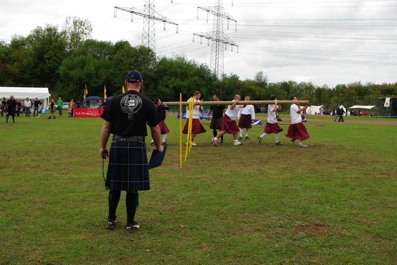 HighlandGames-2013-135