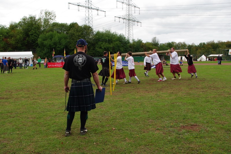 HighlandGames-2013-136