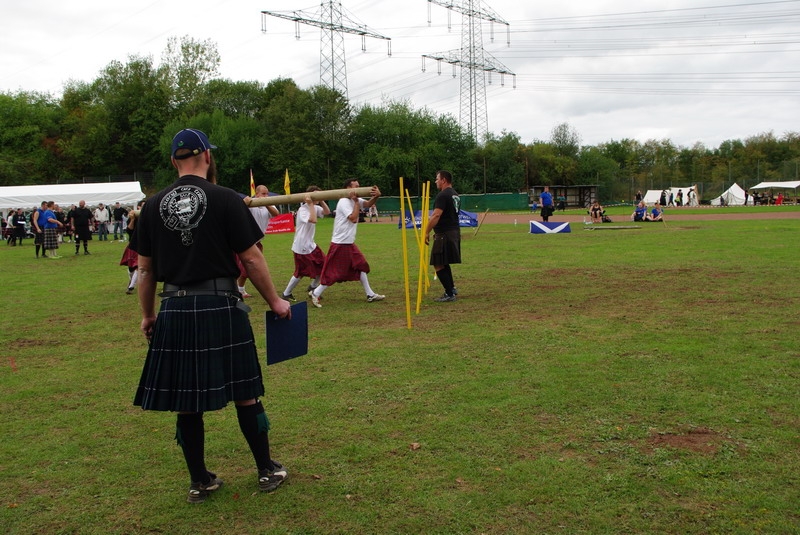 HighlandGames-2013-137