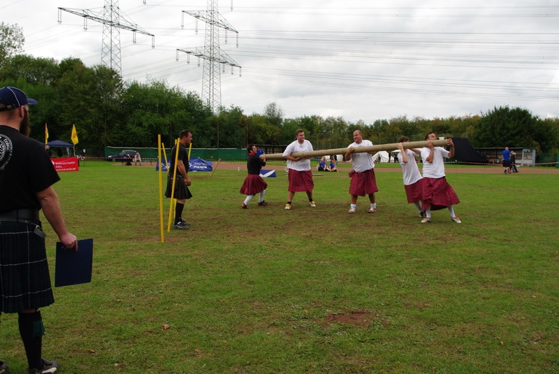 HighlandGames-2013-138