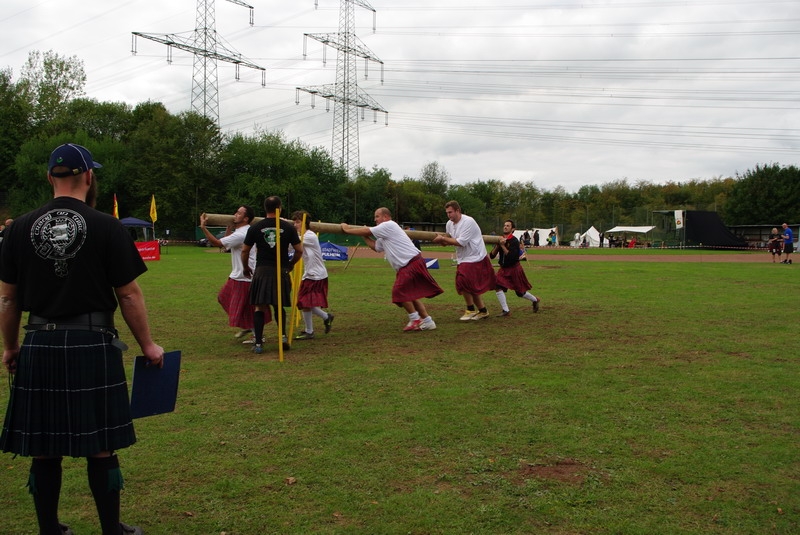 HighlandGames-2013-139