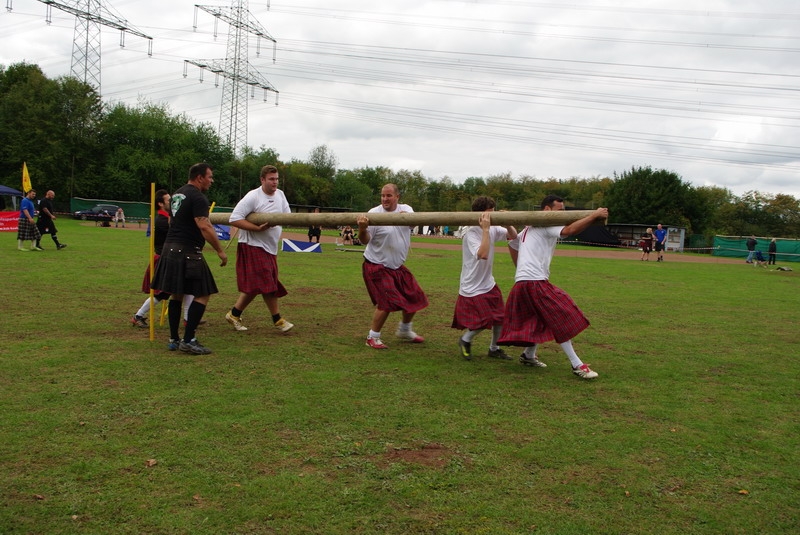 HighlandGames-2013-140