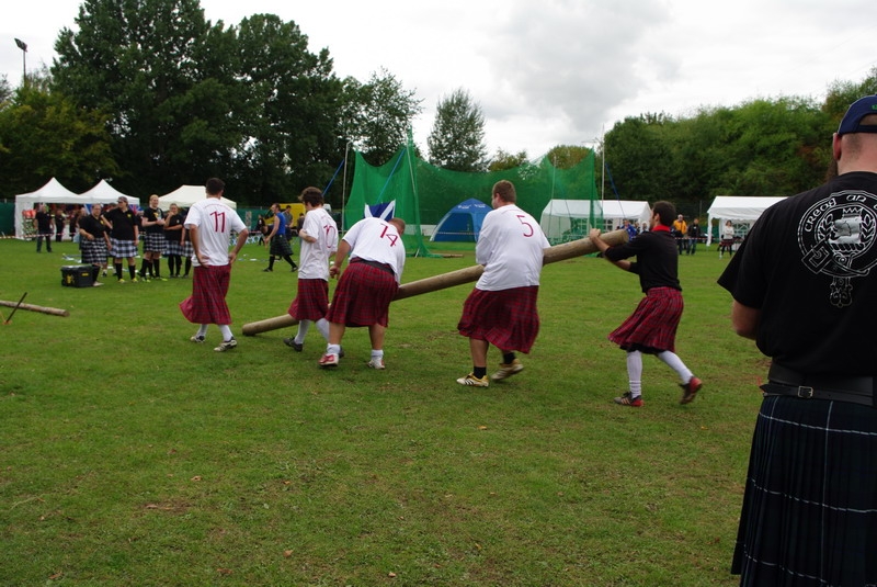 HighlandGames-2013-141