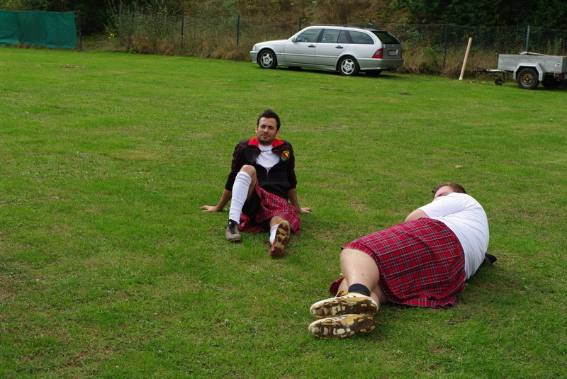 HighlandGames-2013-142