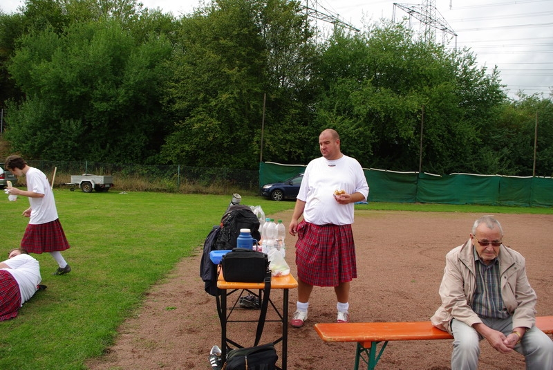 HighlandGames-2013-143
