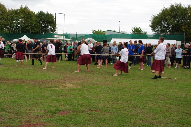 HighlandGames-2013-144