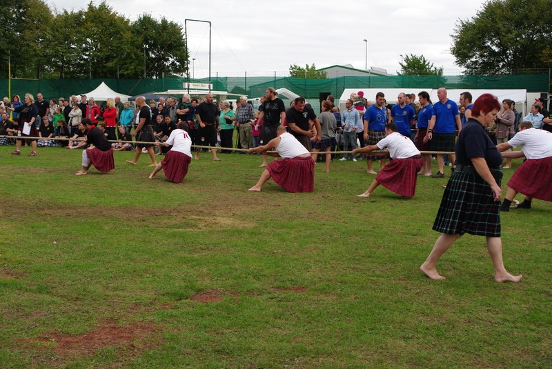 HighlandGames-2013-145
