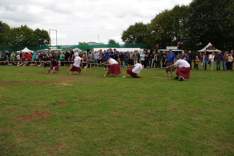 HighlandGames-2013-146