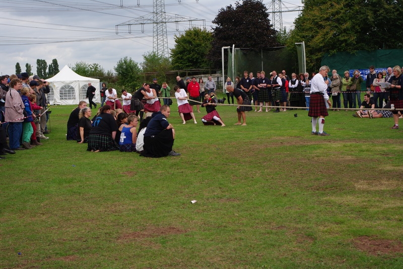 HighlandGames-2013-147