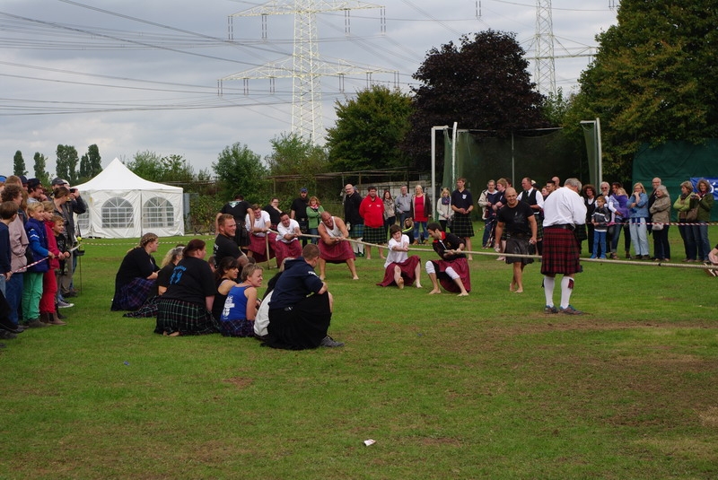 HighlandGames-2013-148