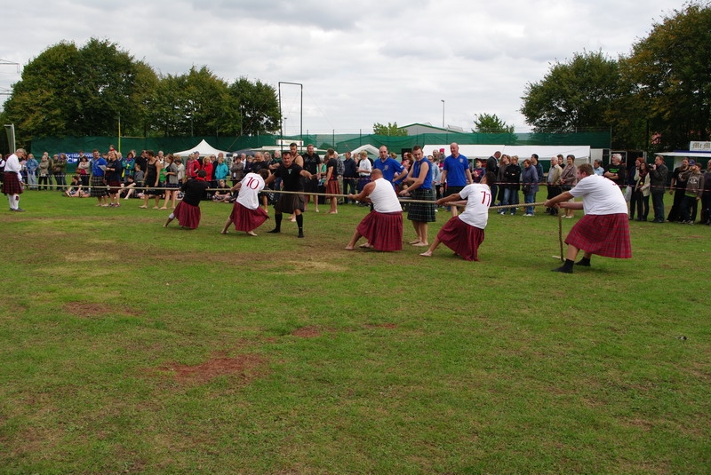 HighlandGames-2013-149