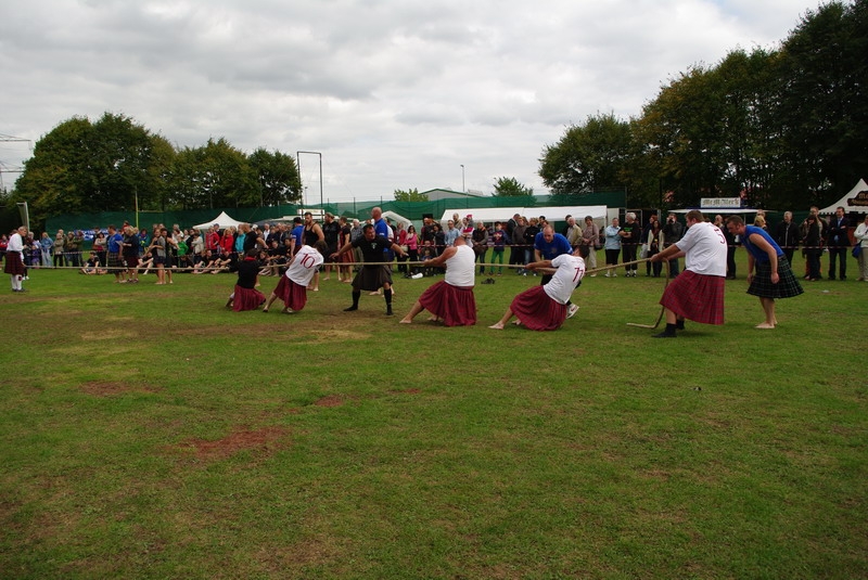 HighlandGames-2013-150