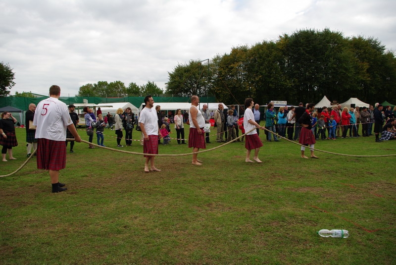 HighlandGames-2013-151