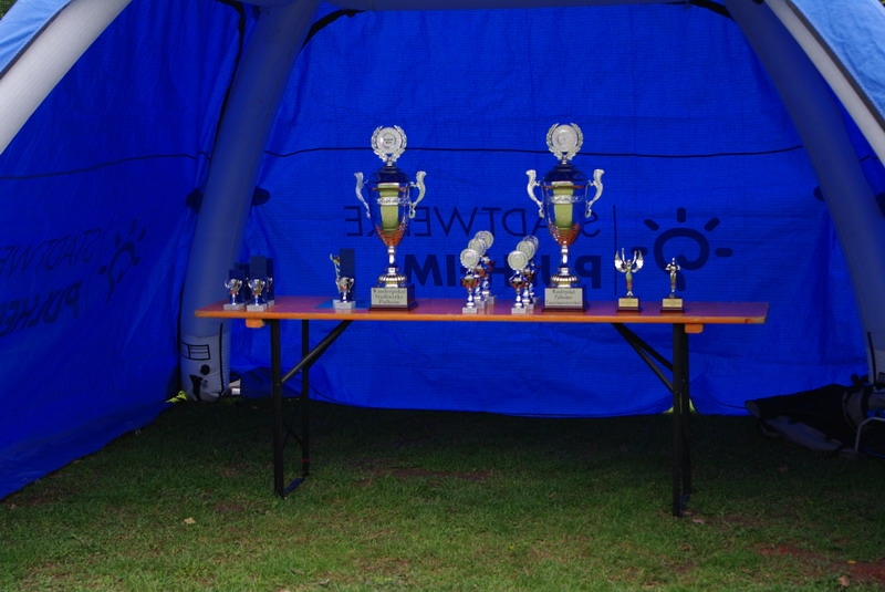 HighlandGames-2013-155