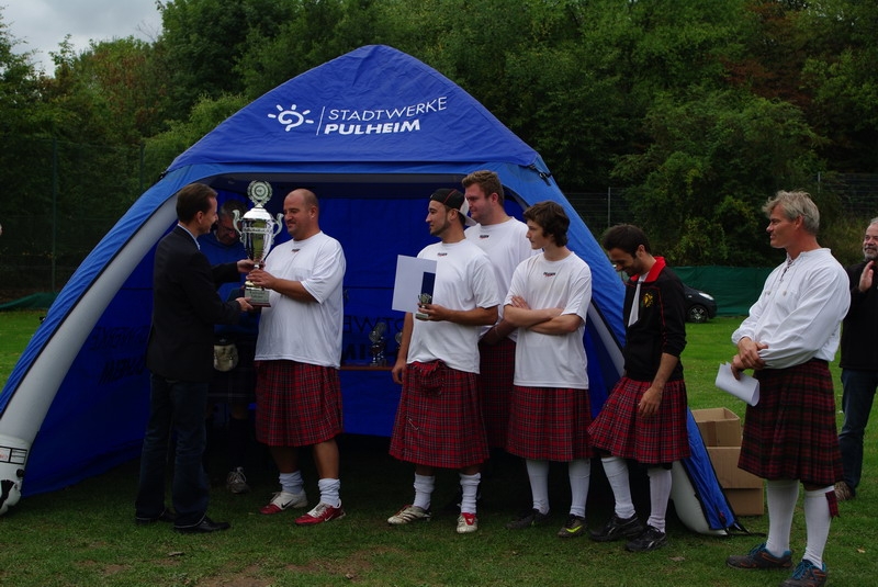 HighlandGames-2013-163