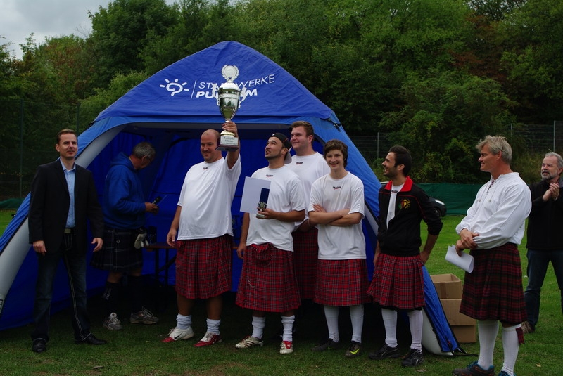 HighlandGames-2013-164