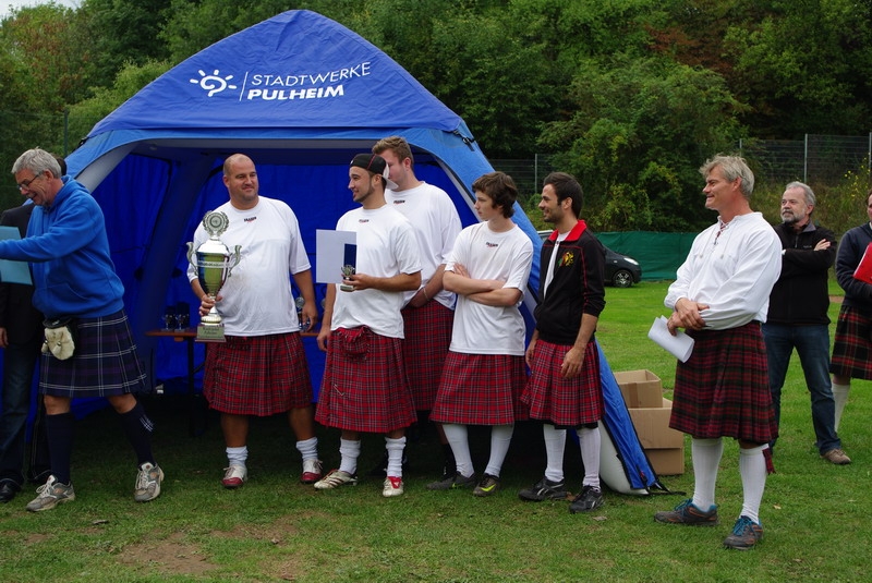 HighlandGames-2013-165