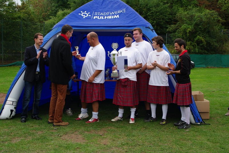 HighlandGames-2013-166