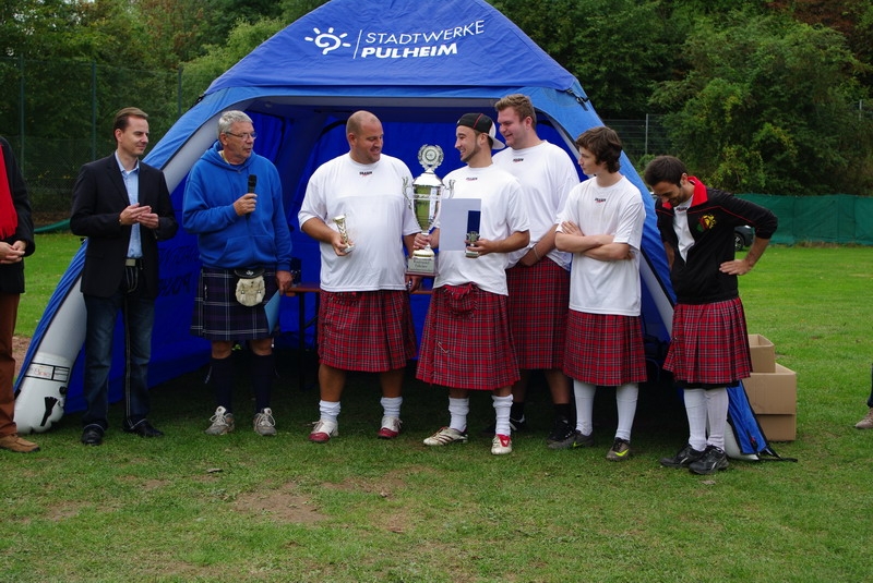 HighlandGames-2013-167