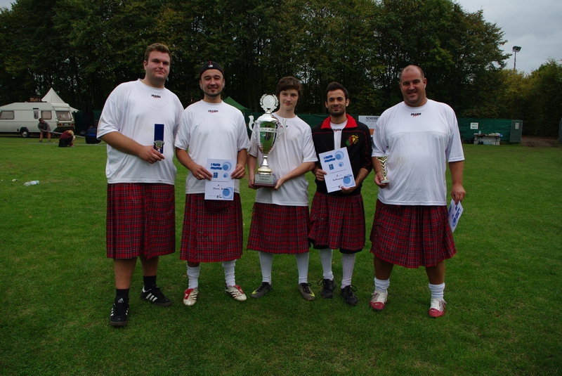 HighlandGames-2013-168