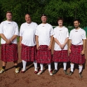 HighlandGames-2013-001