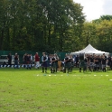 HighlandGames-2013-002