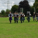 HighlandGames-2013-003