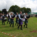 HighlandGames-2013-004