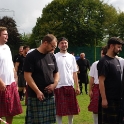 HighlandGames-2013-005