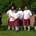 HighlandGames-2013-006