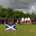 HighlandGames-2013-007