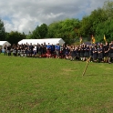 HighlandGames-2013-008