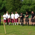 HighlandGames-2013-009