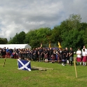 HighlandGames-2013-010